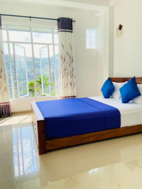 Springvalley Holiday Home